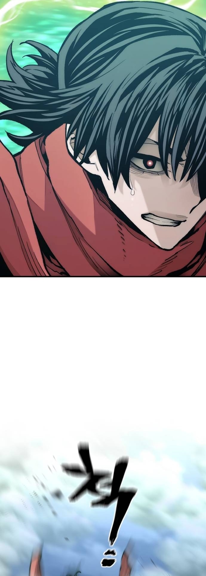Page 41 of Chapter 128