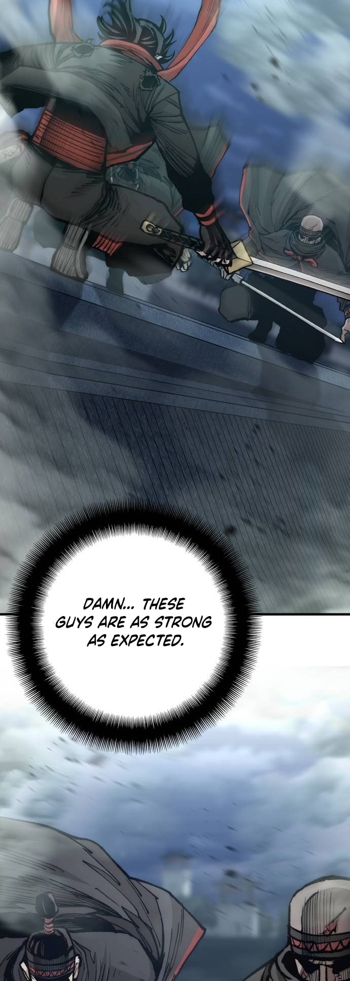 Page 42 of Chapter 128
