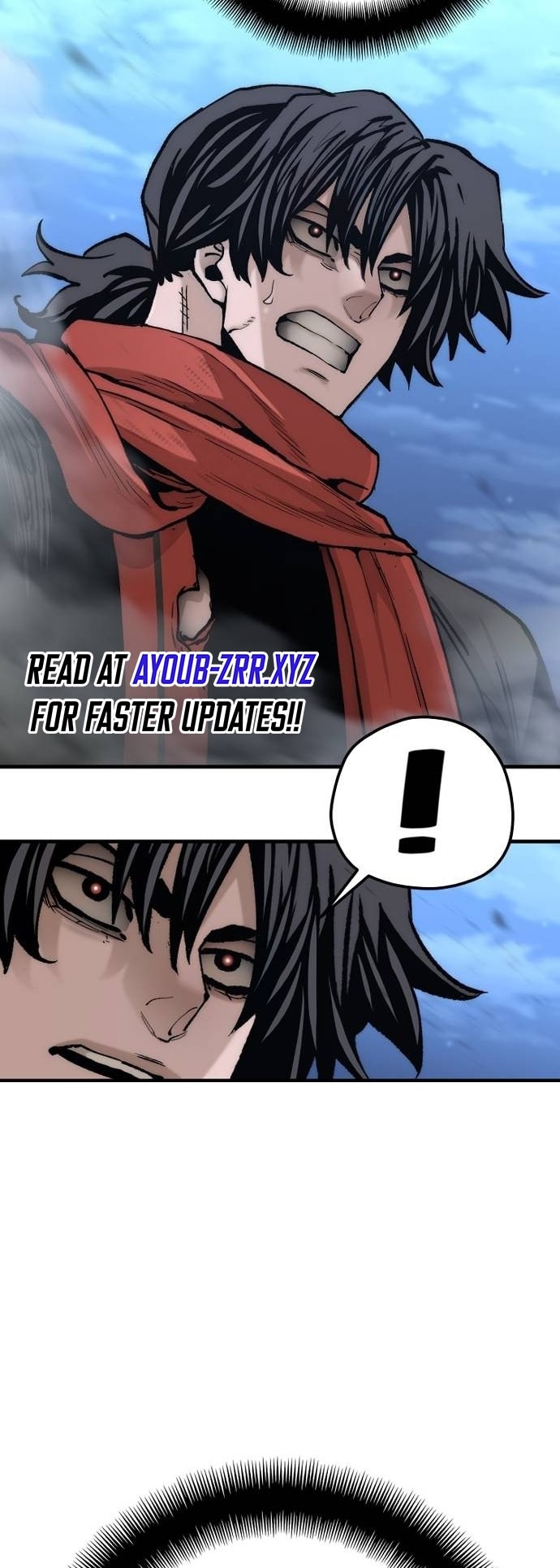 Page 44 of Chapter 128