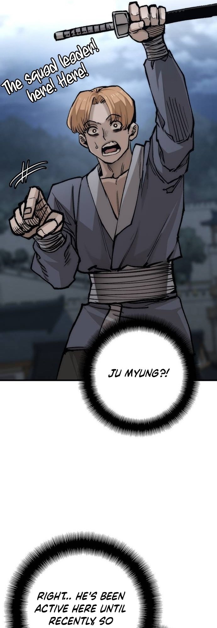 Page 47 of Chapter 128