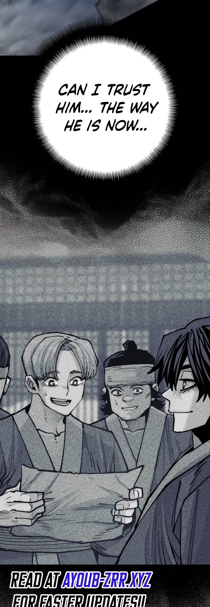 Page 49 of Chapter 128