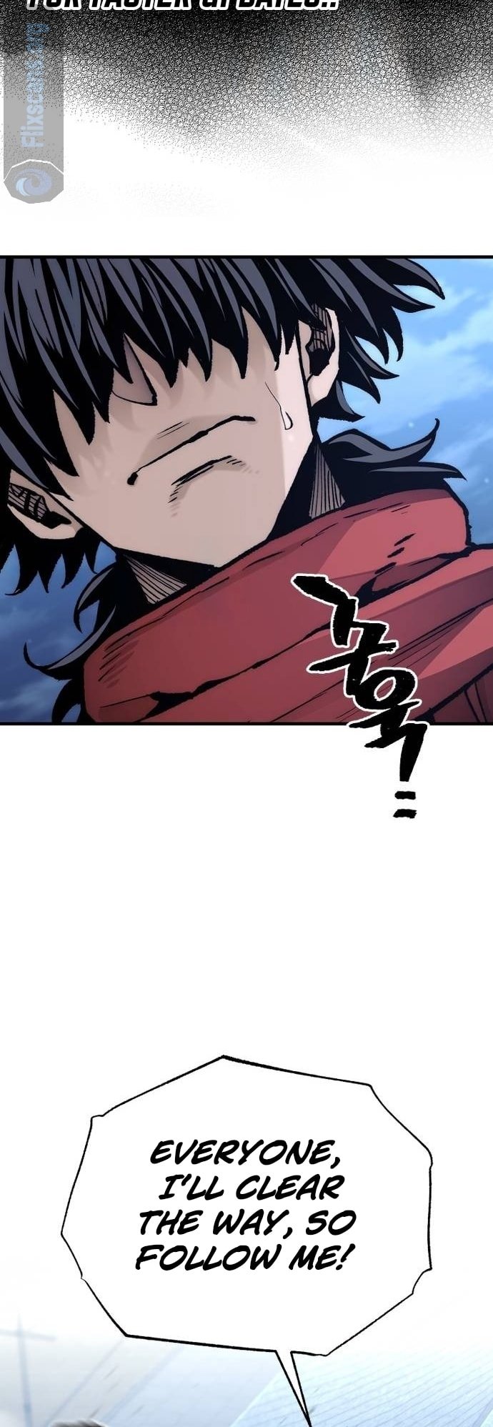 Page 50 of Chapter 128