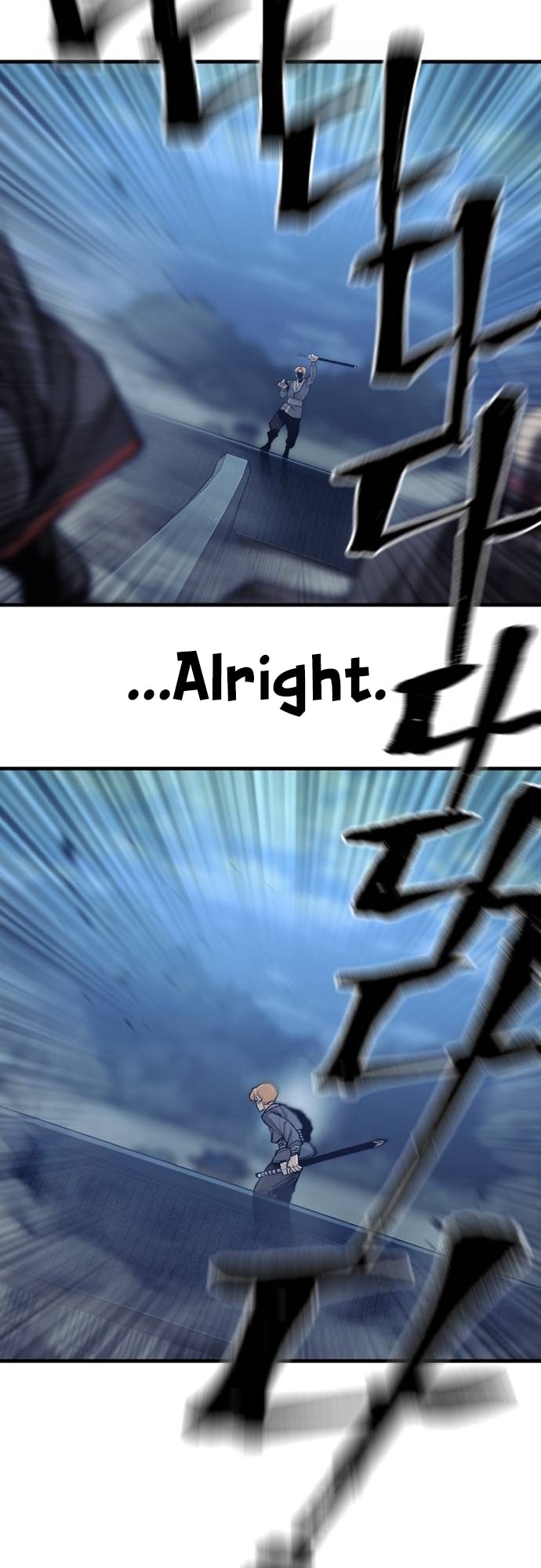 Page 52 of Chapter 128