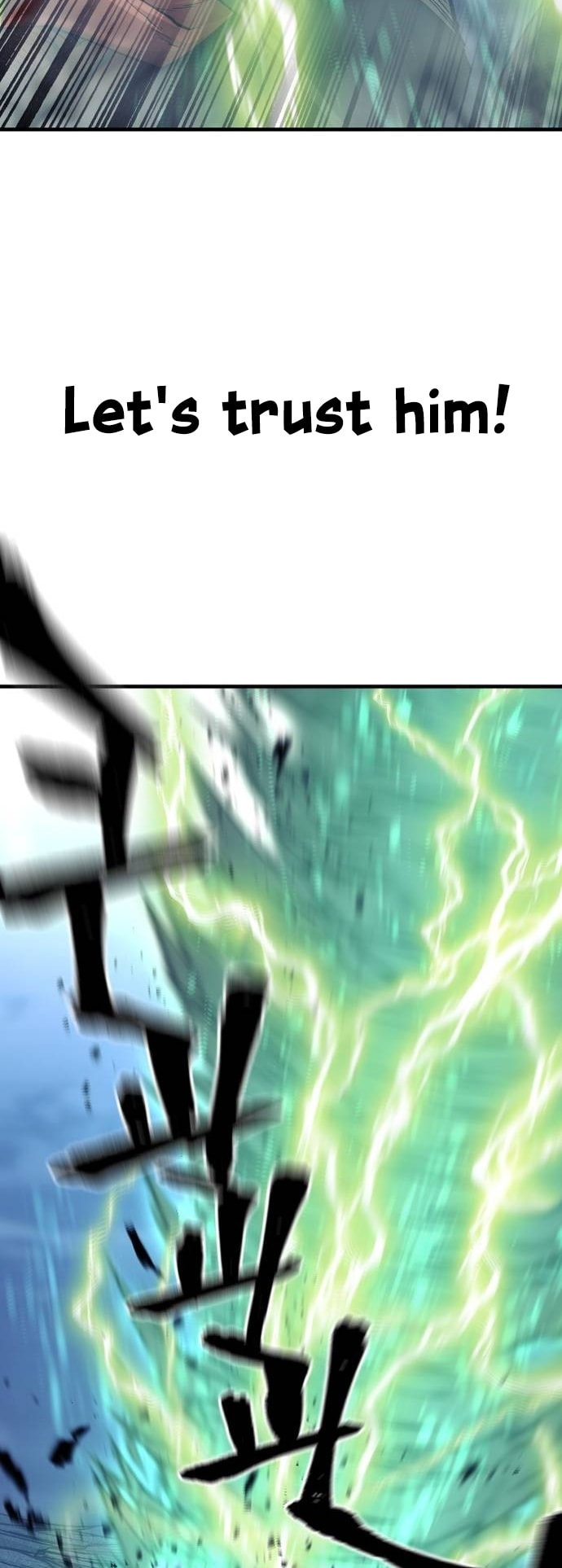 Page 54 of Chapter 128