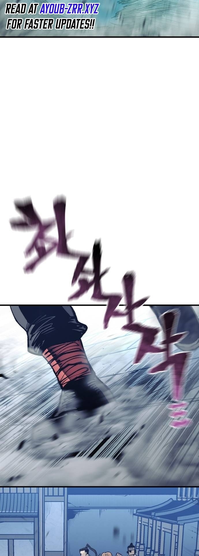 Page 56 of Chapter 128