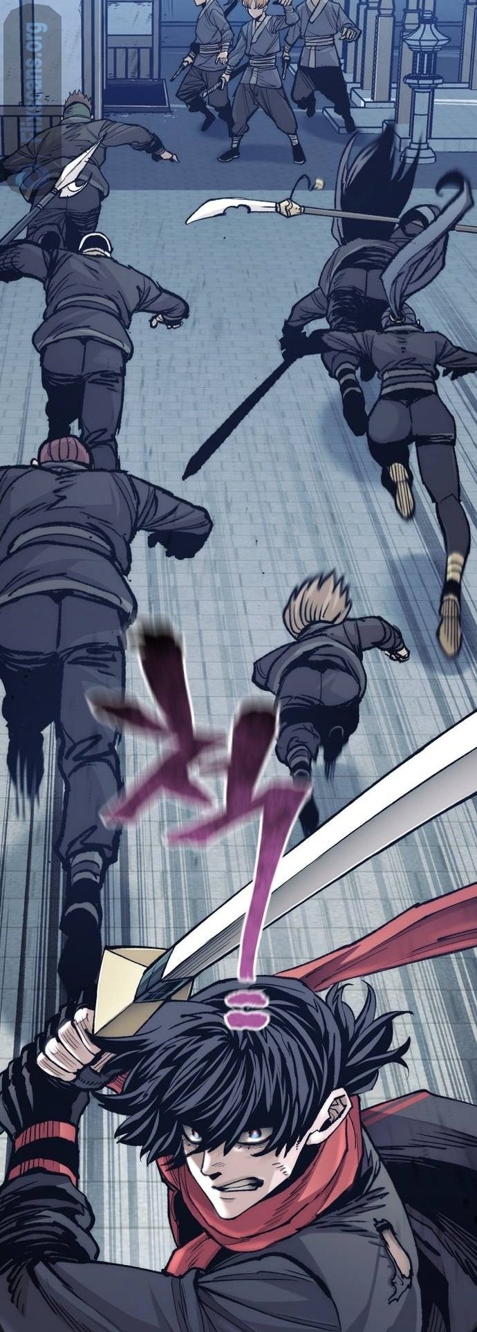 Page 57 of Chapter 128