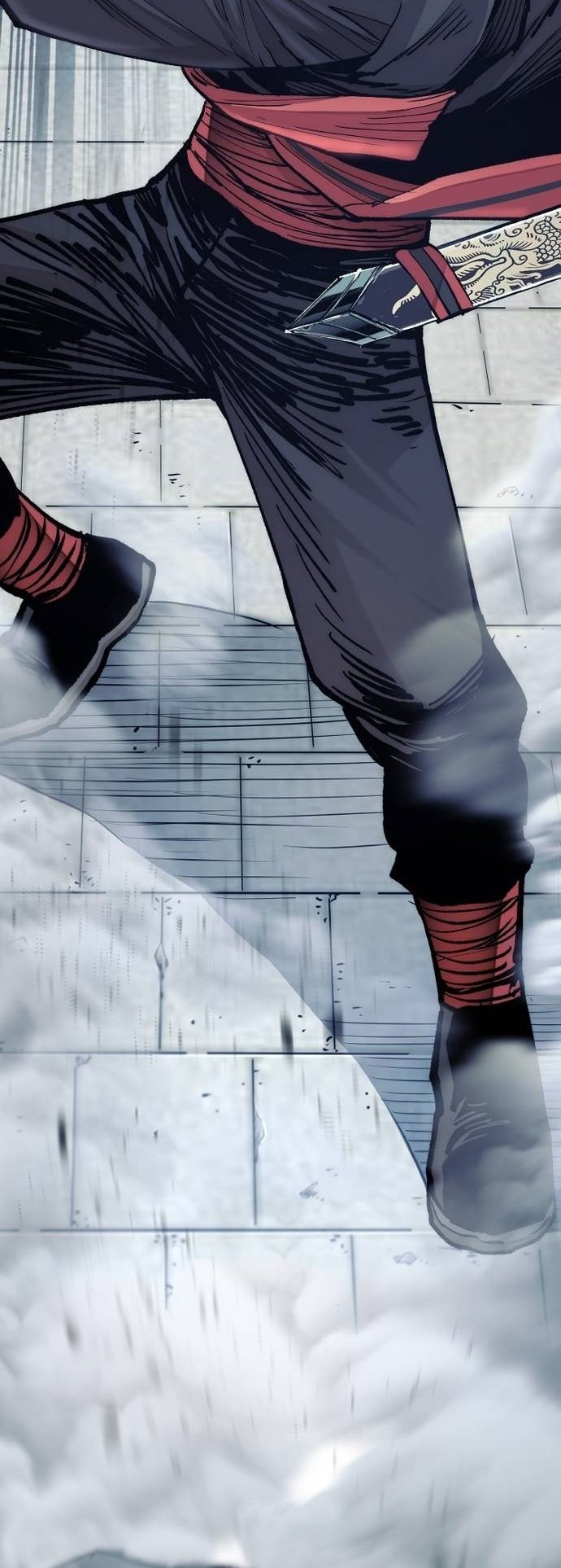 Page 58 of Chapter 128