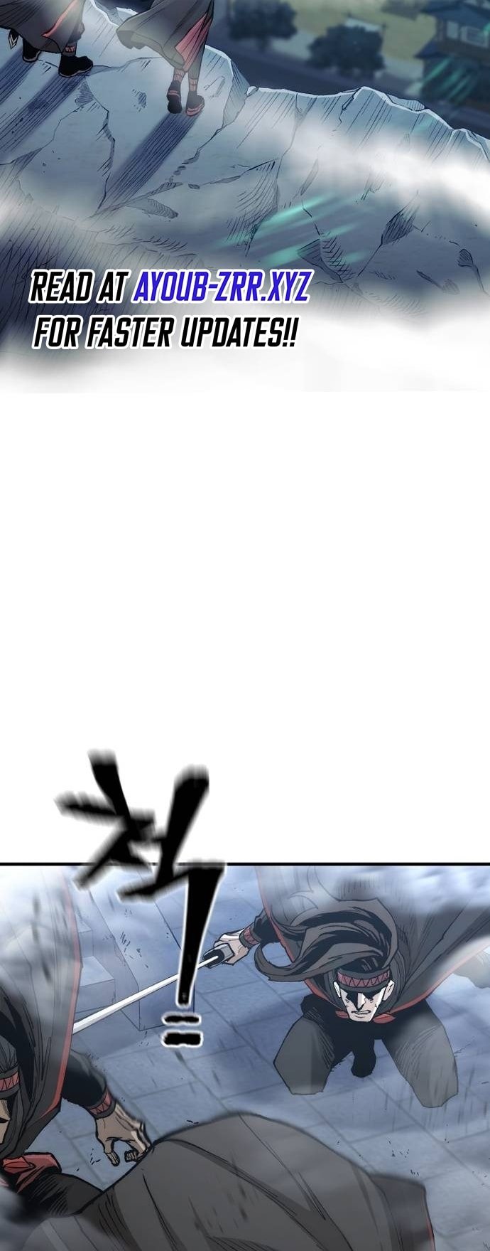 Page 63 of Chapter 128
