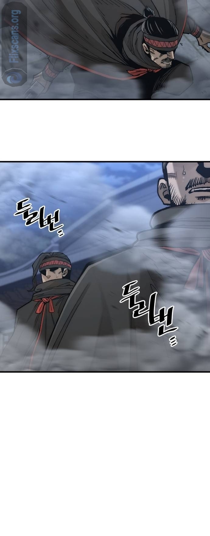 Page 64 of Chapter 128