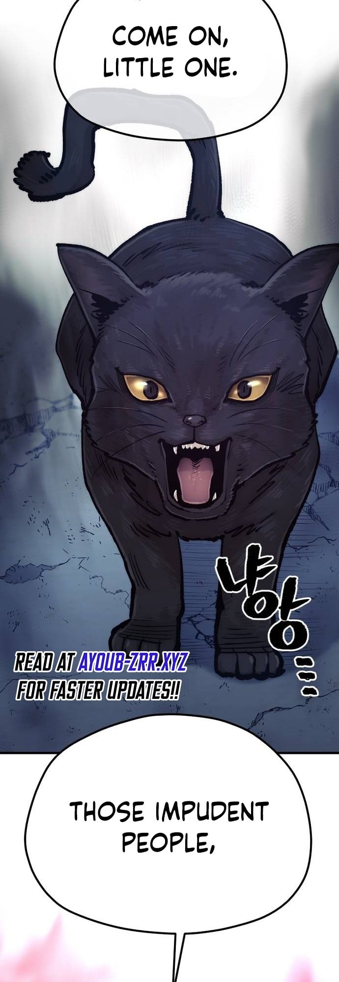 Page 67 of Chapter 128