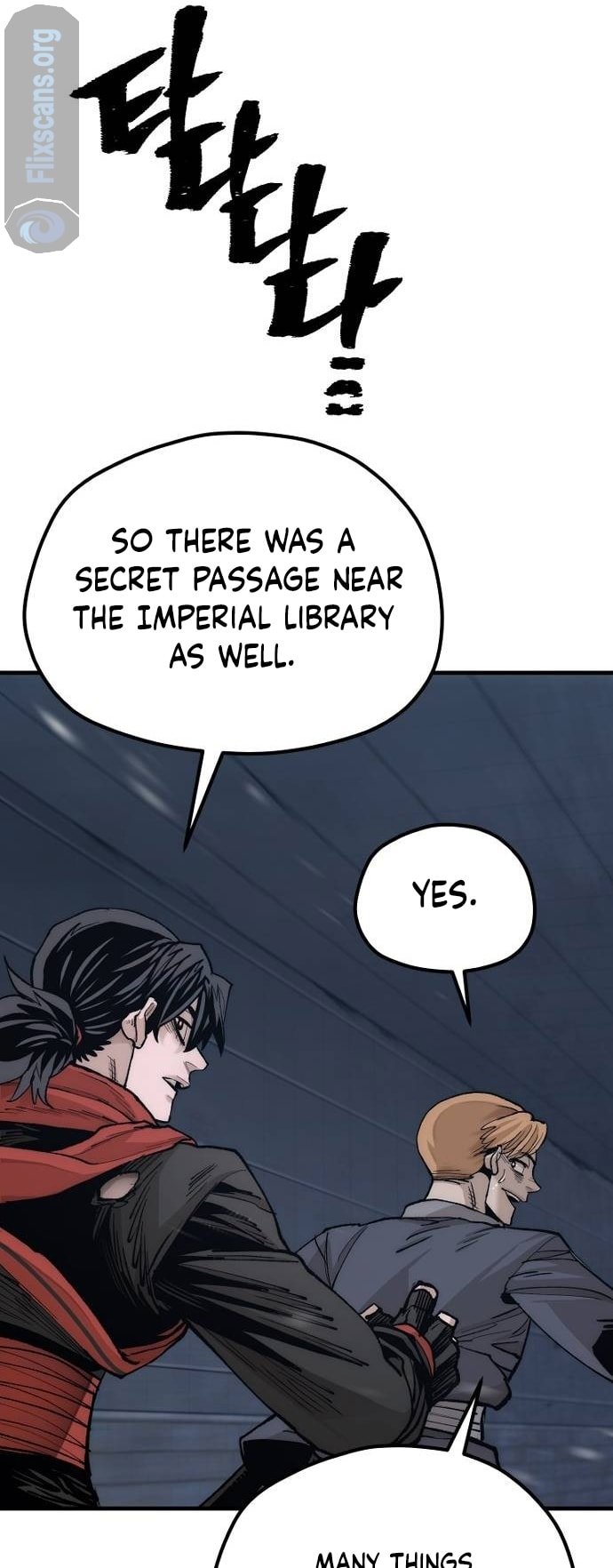 Page 71 of Chapter 128