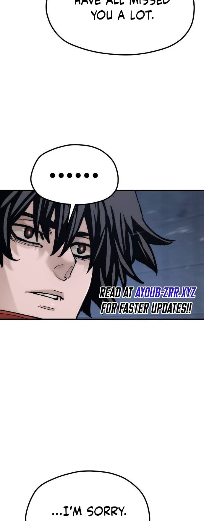 Page 73 of Chapter 128