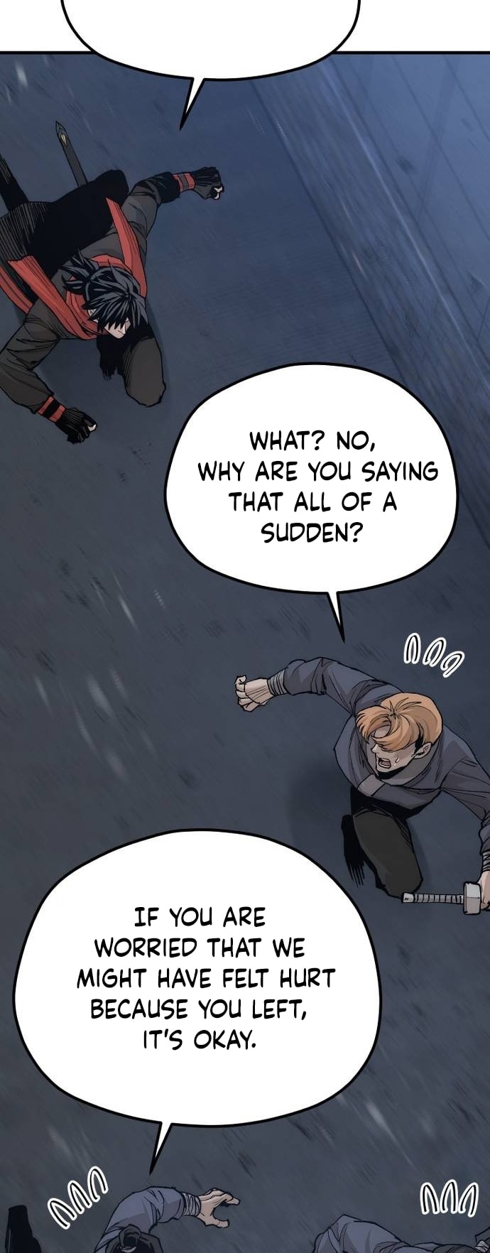 Page 74 of Chapter 128