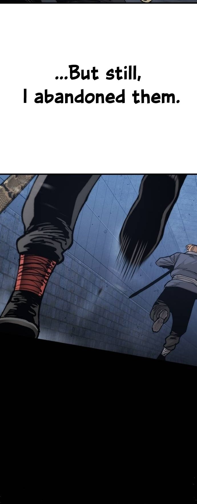 Page 76 of Chapter 128