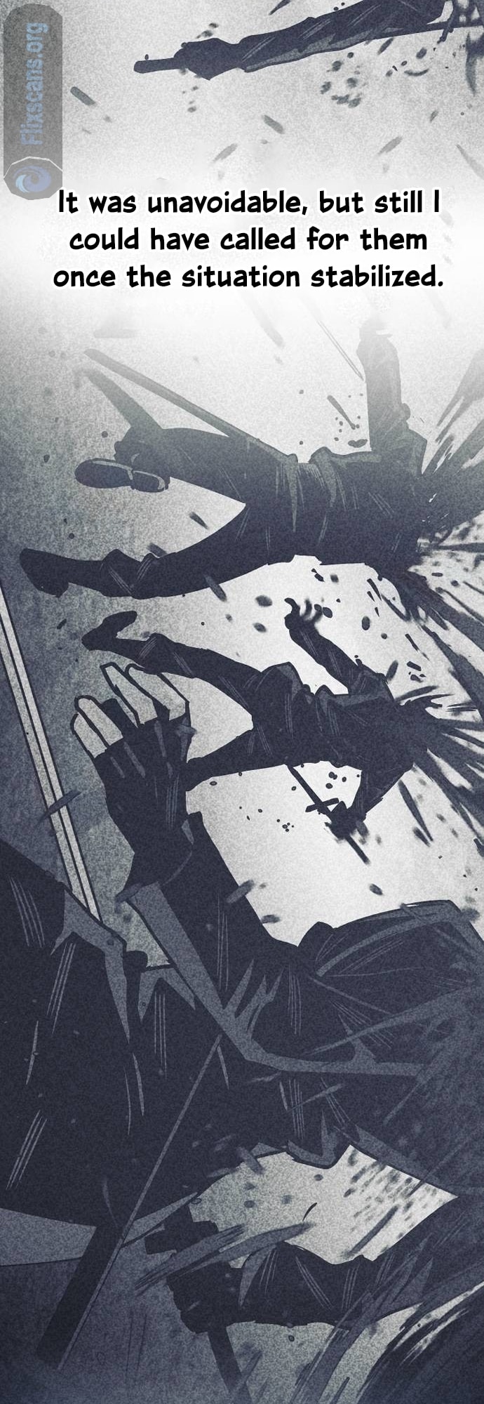Page 78 of Chapter 128