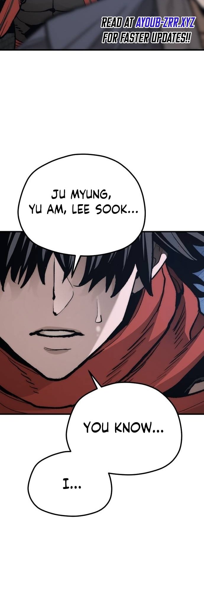 Page 80 of Chapter 128