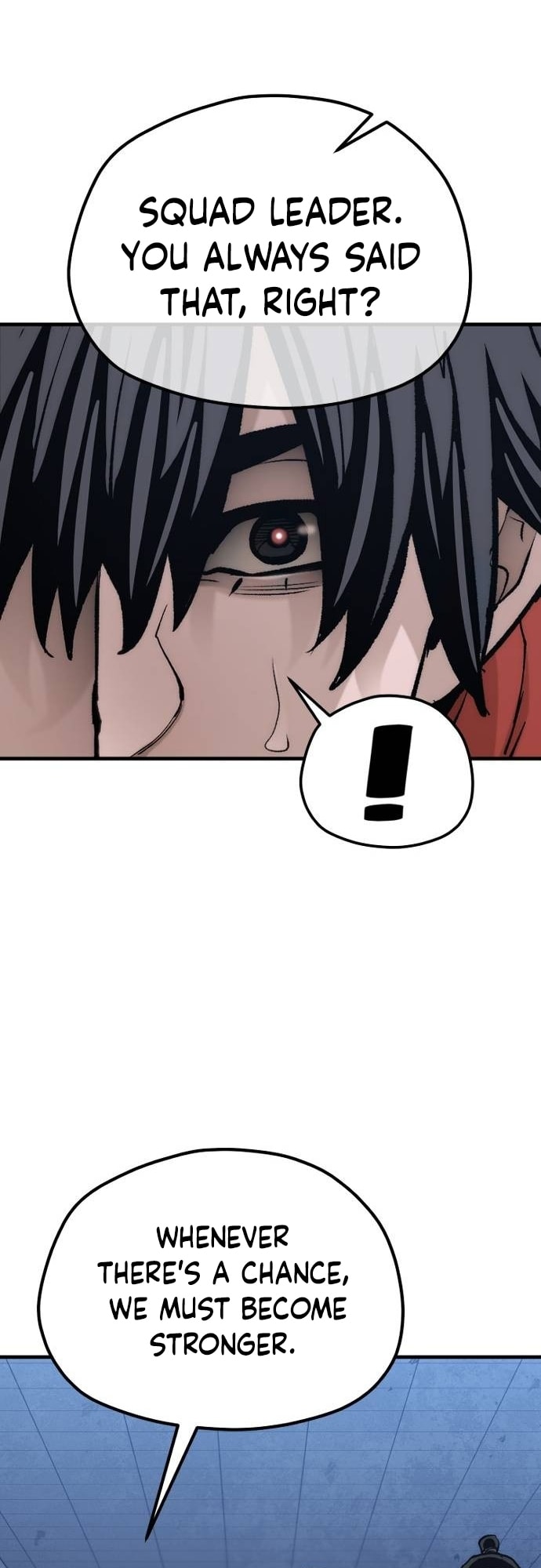 Page 81 of Chapter 128
