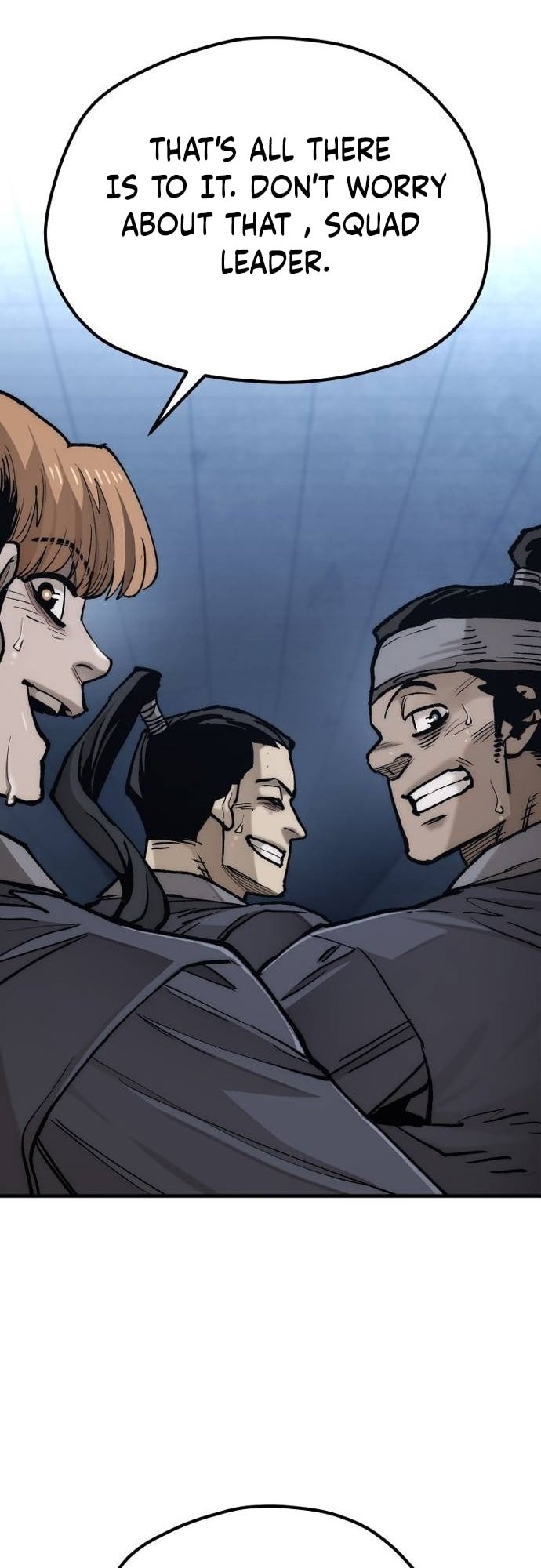 Page 83 of Chapter 128