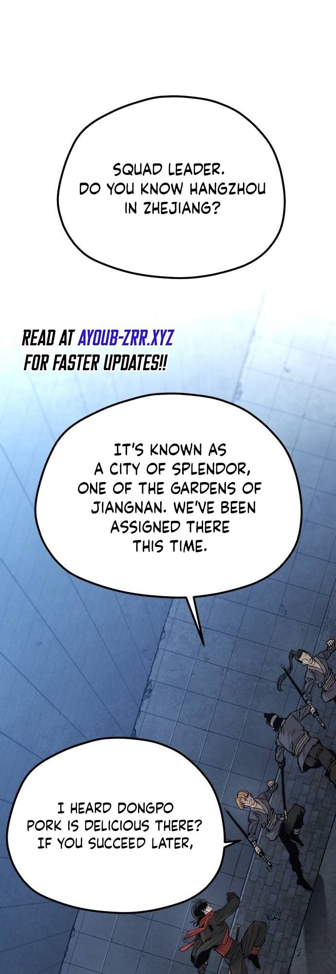 Page 86 of Chapter 128