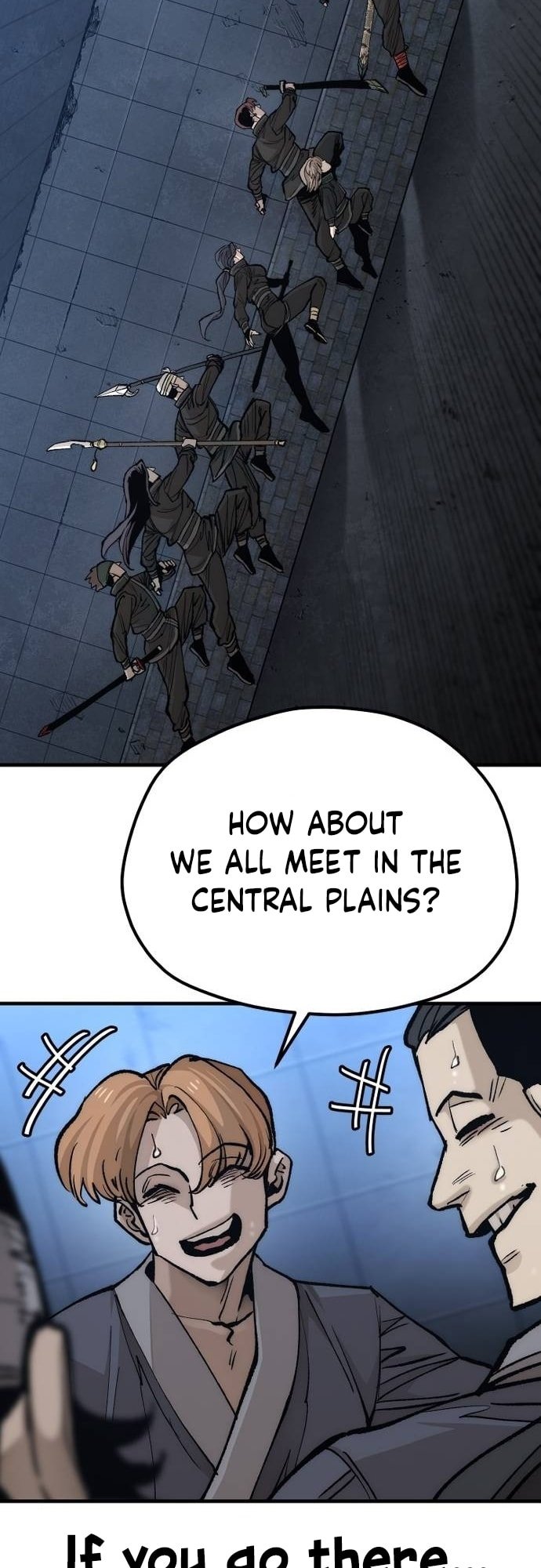 Page 87 of Chapter 128