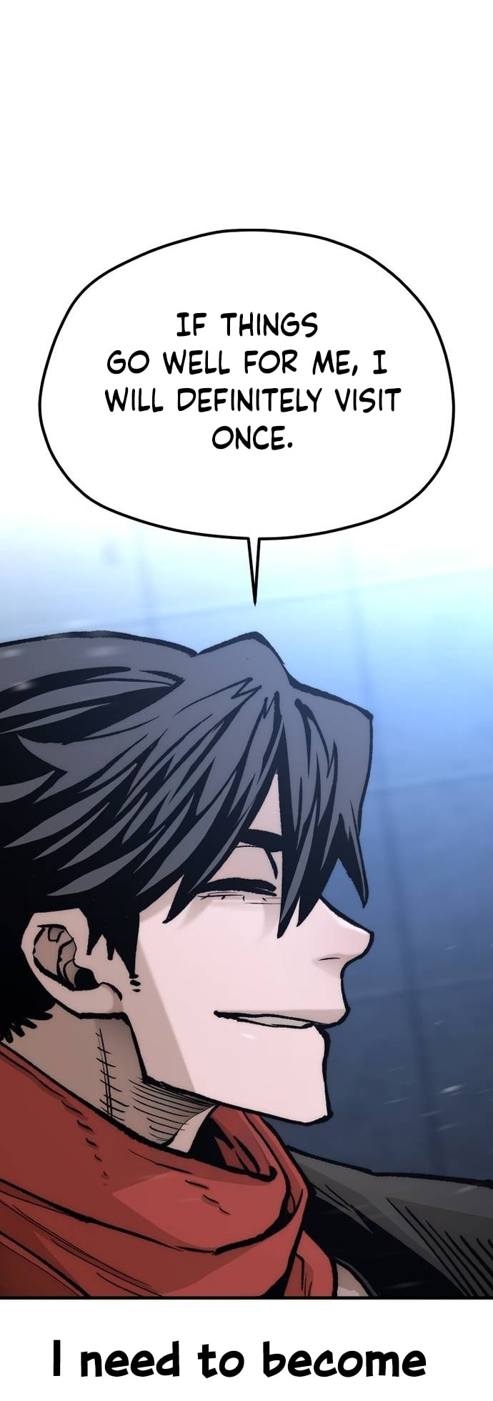 Page 89 of Chapter 128