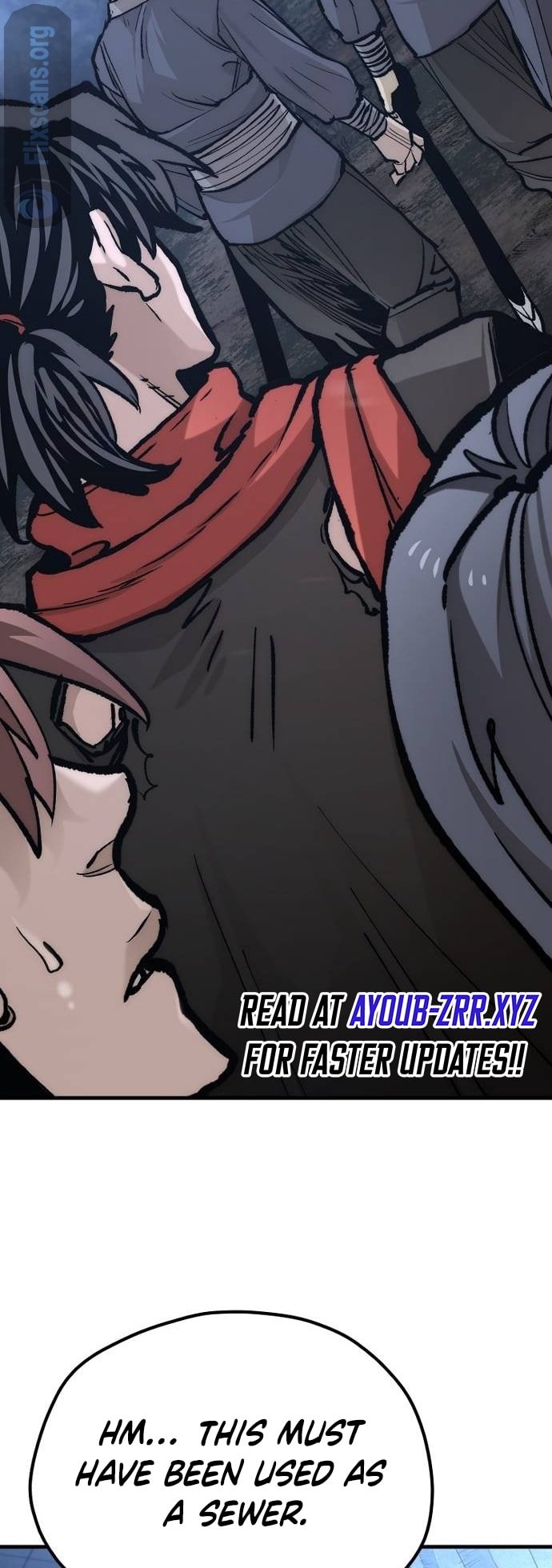Page 92 of Chapter 128