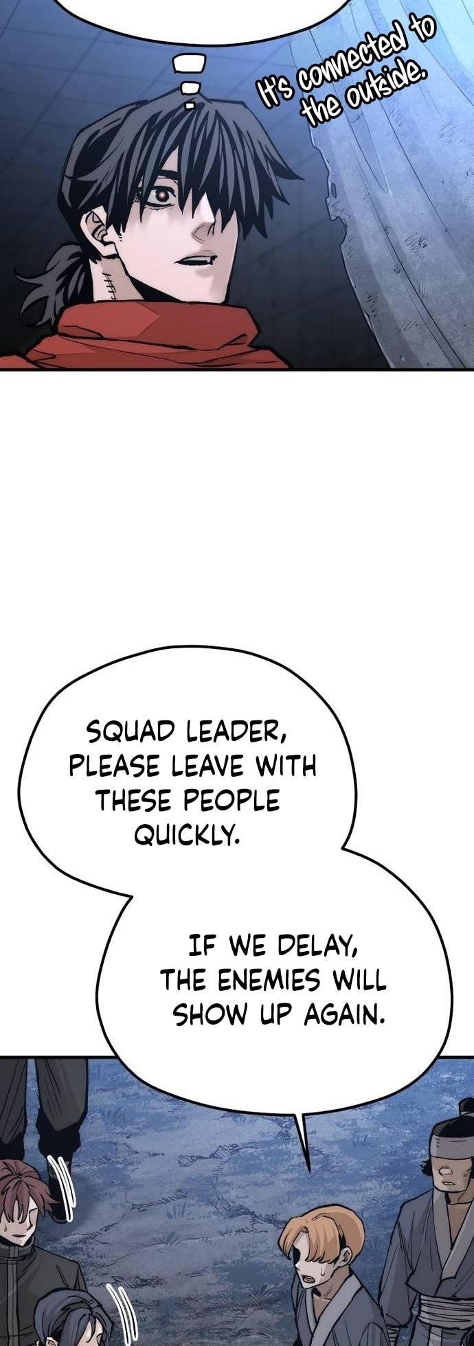 Page 93 of Chapter 128