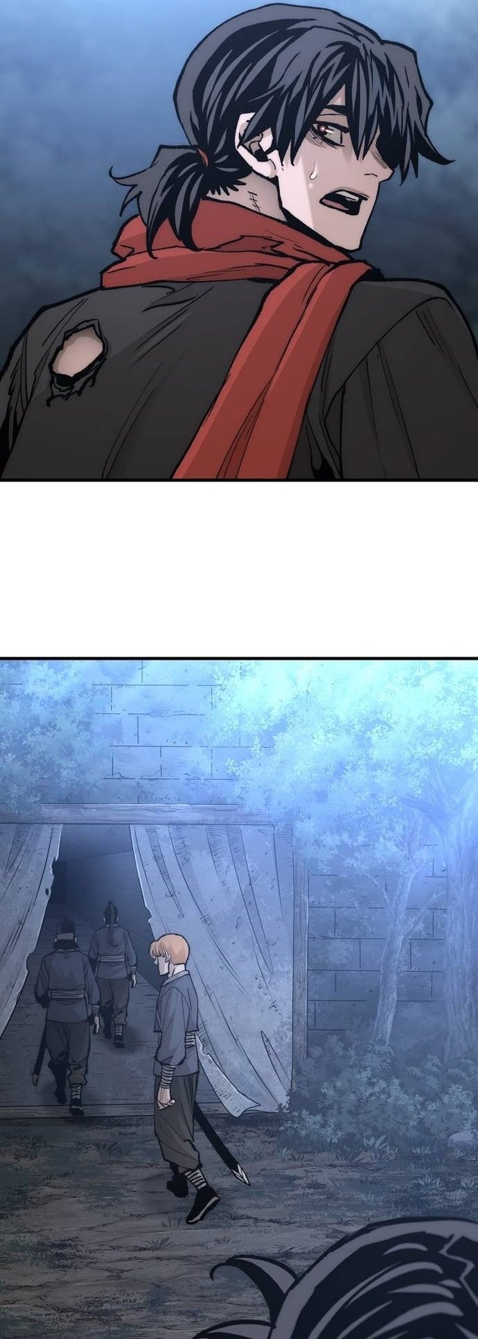 Page 95 of Chapter 128