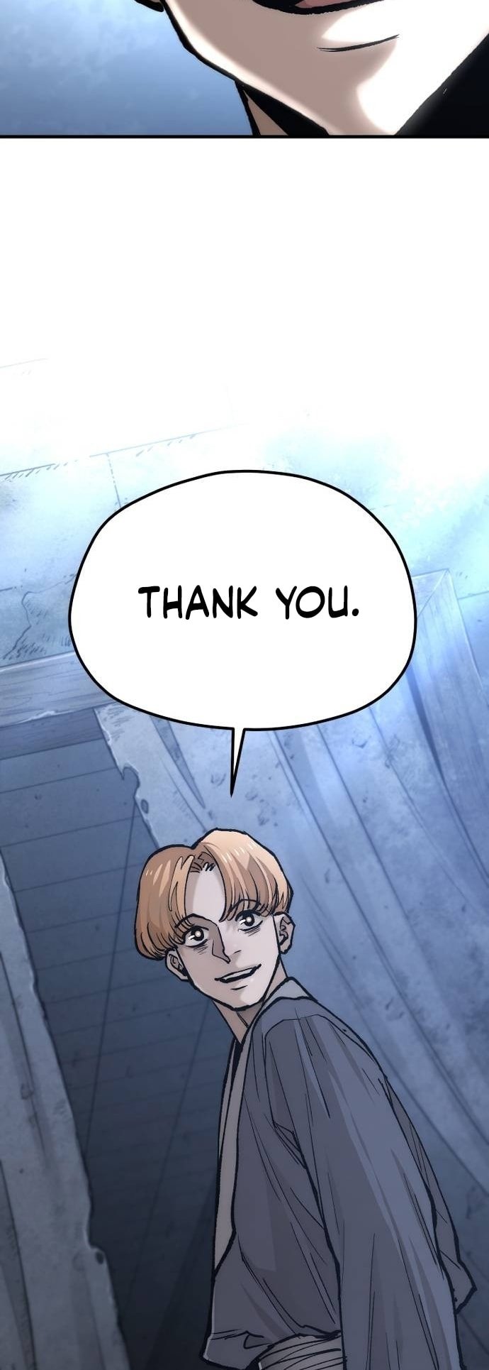 Page 97 of Chapter 128