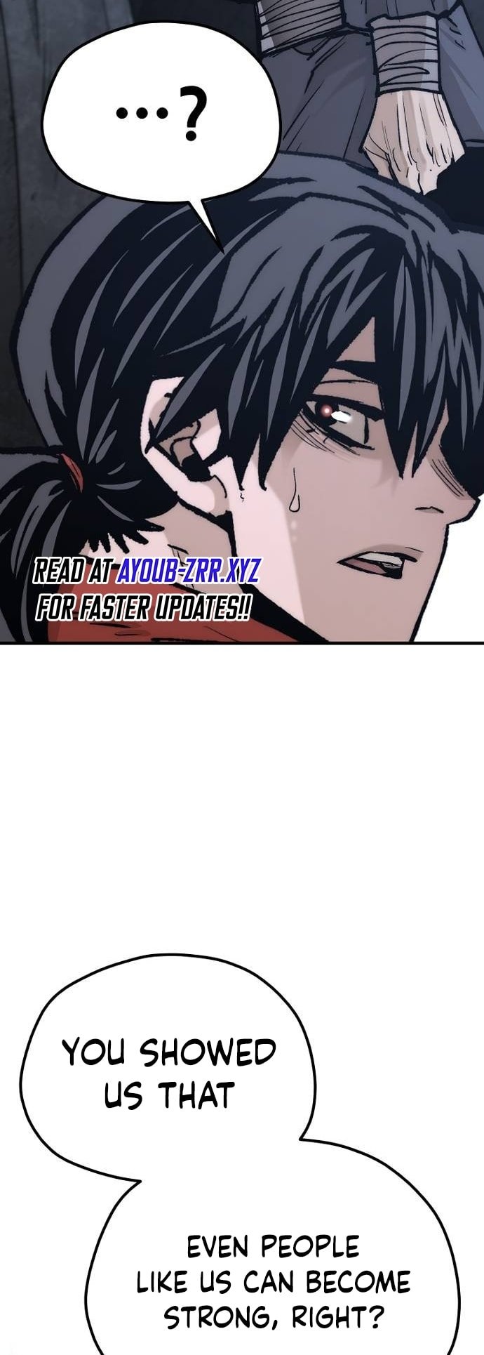 Page 98 of Chapter 128