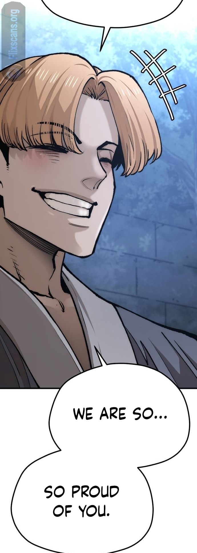 Page 99 of Chapter 128