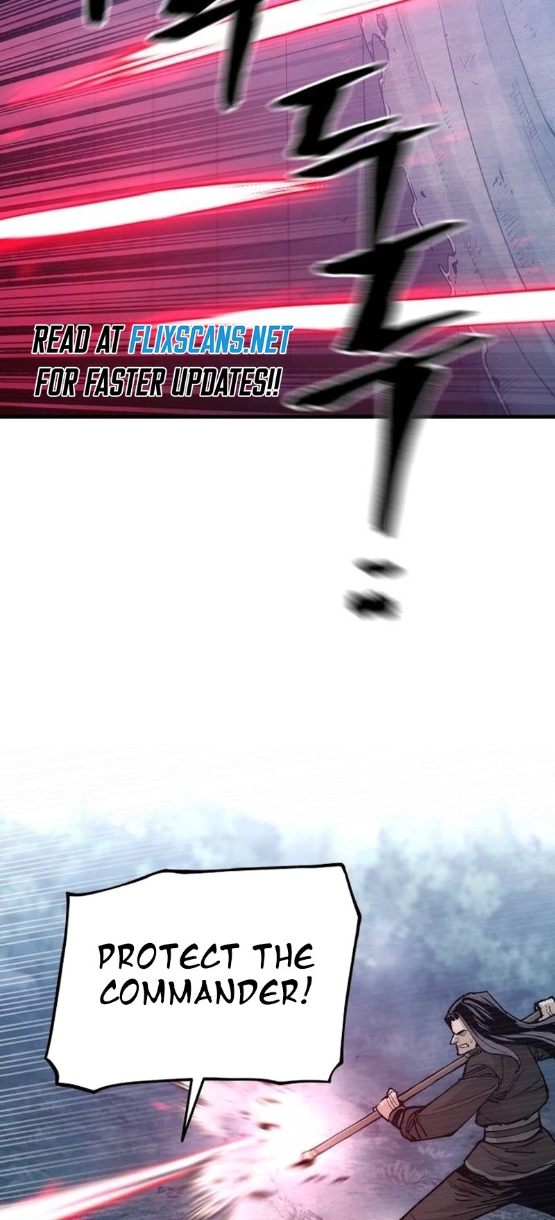 Page 5 of Chapter 129