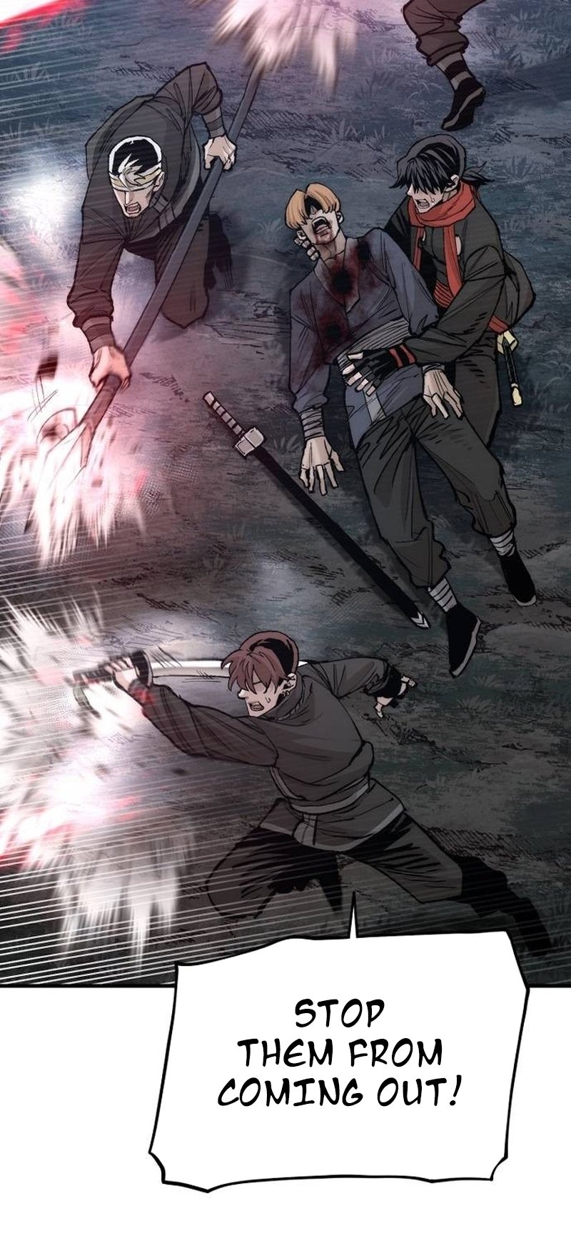 Page 6 of Chapter 129