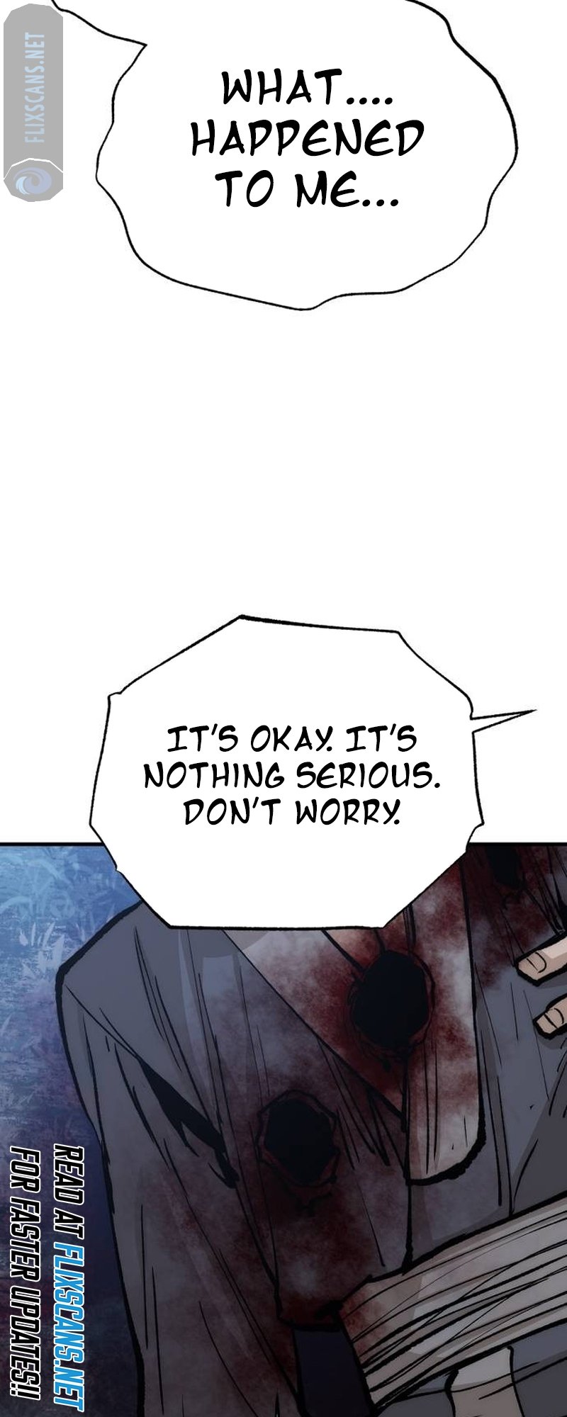 Page 8 of Chapter 129