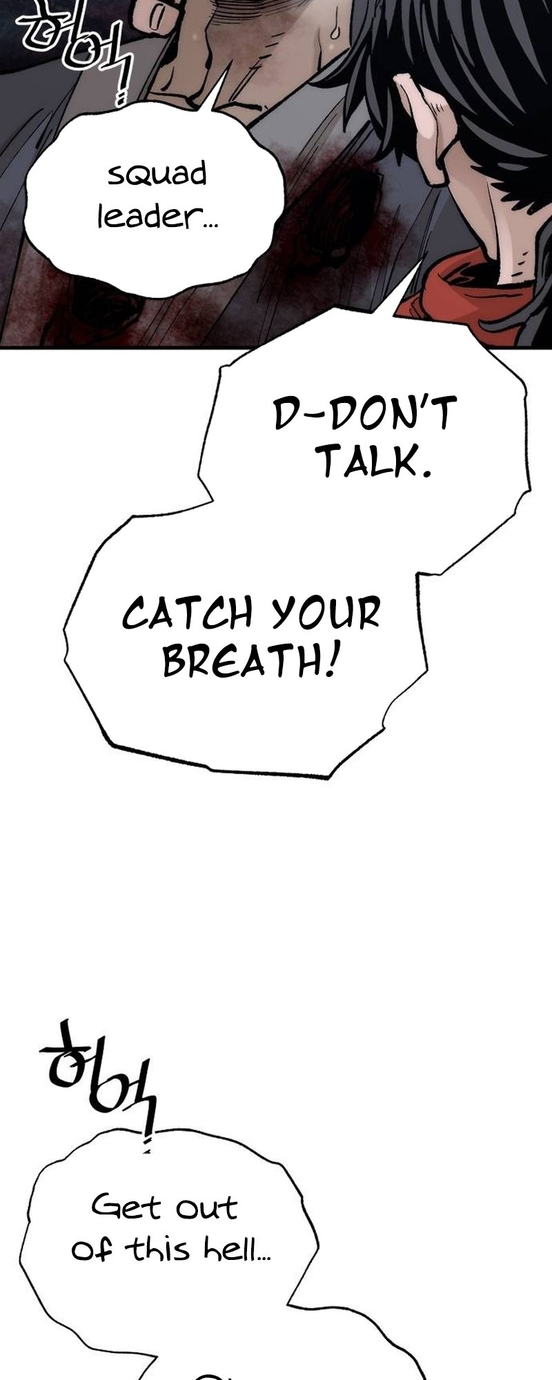 Page 10 of Chapter 129