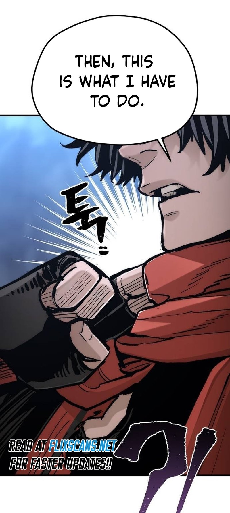 Page 102 of Chapter 129