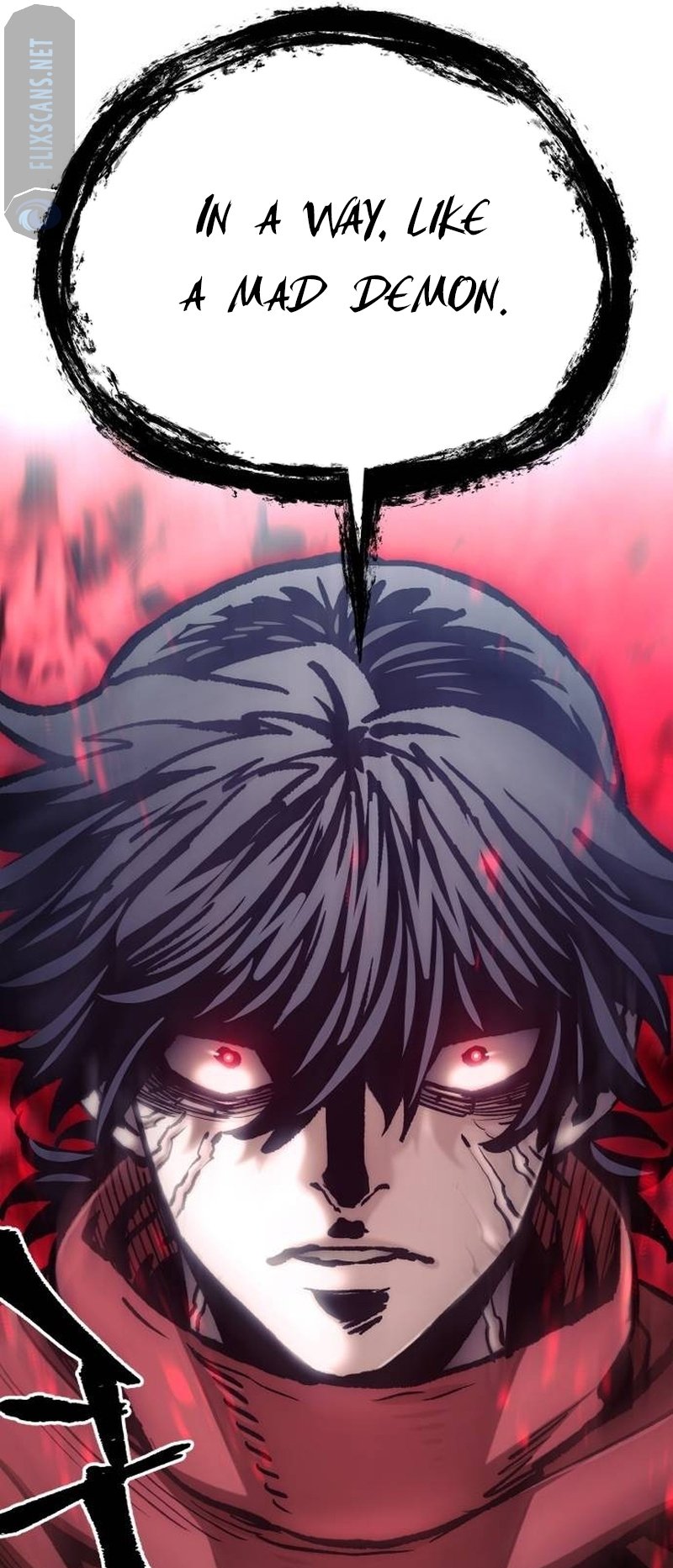 Page 106 of Chapter 129