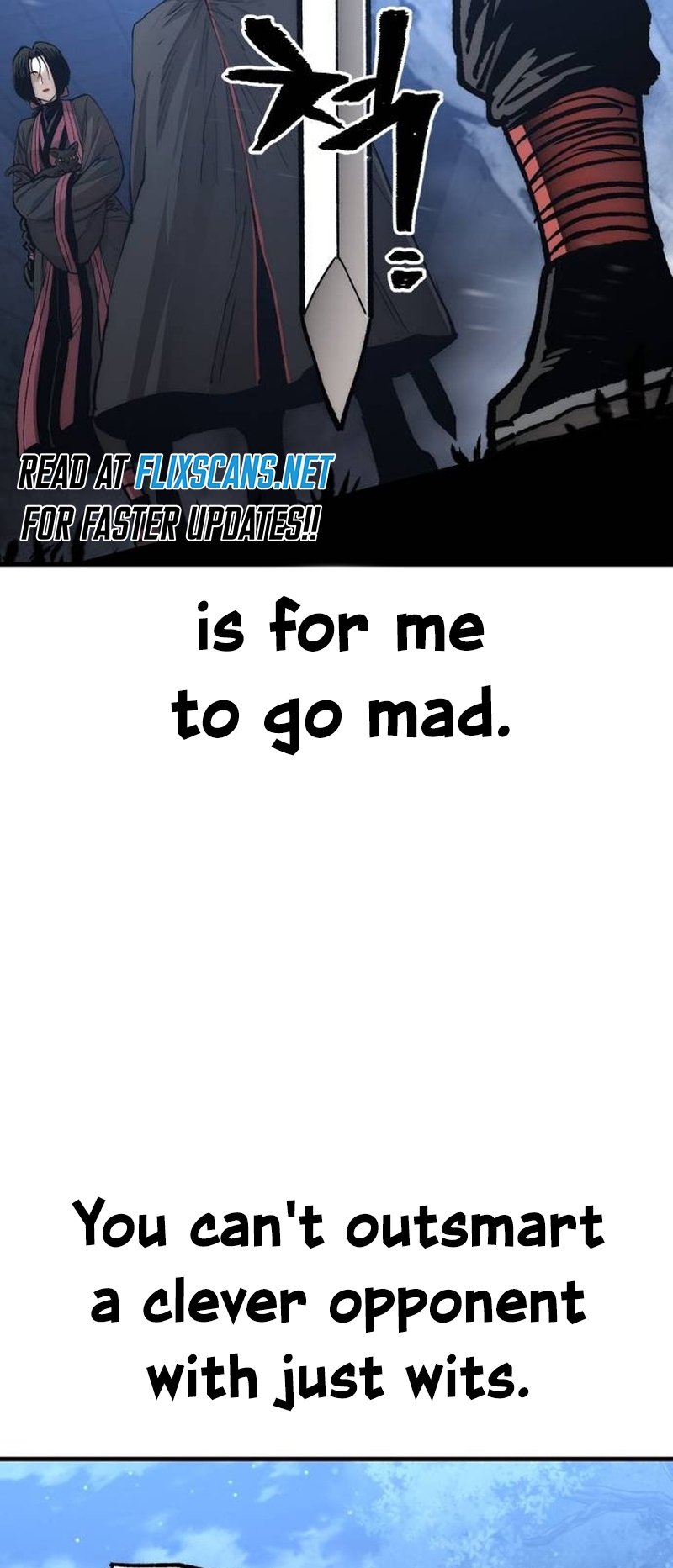 Page 108 of Chapter 129