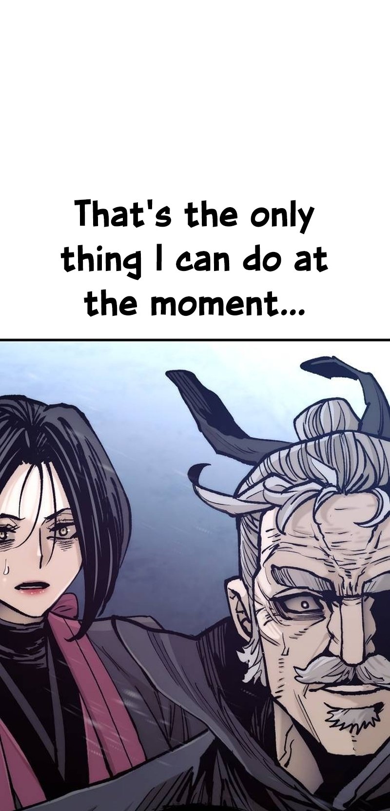 Page 112 of Chapter 129