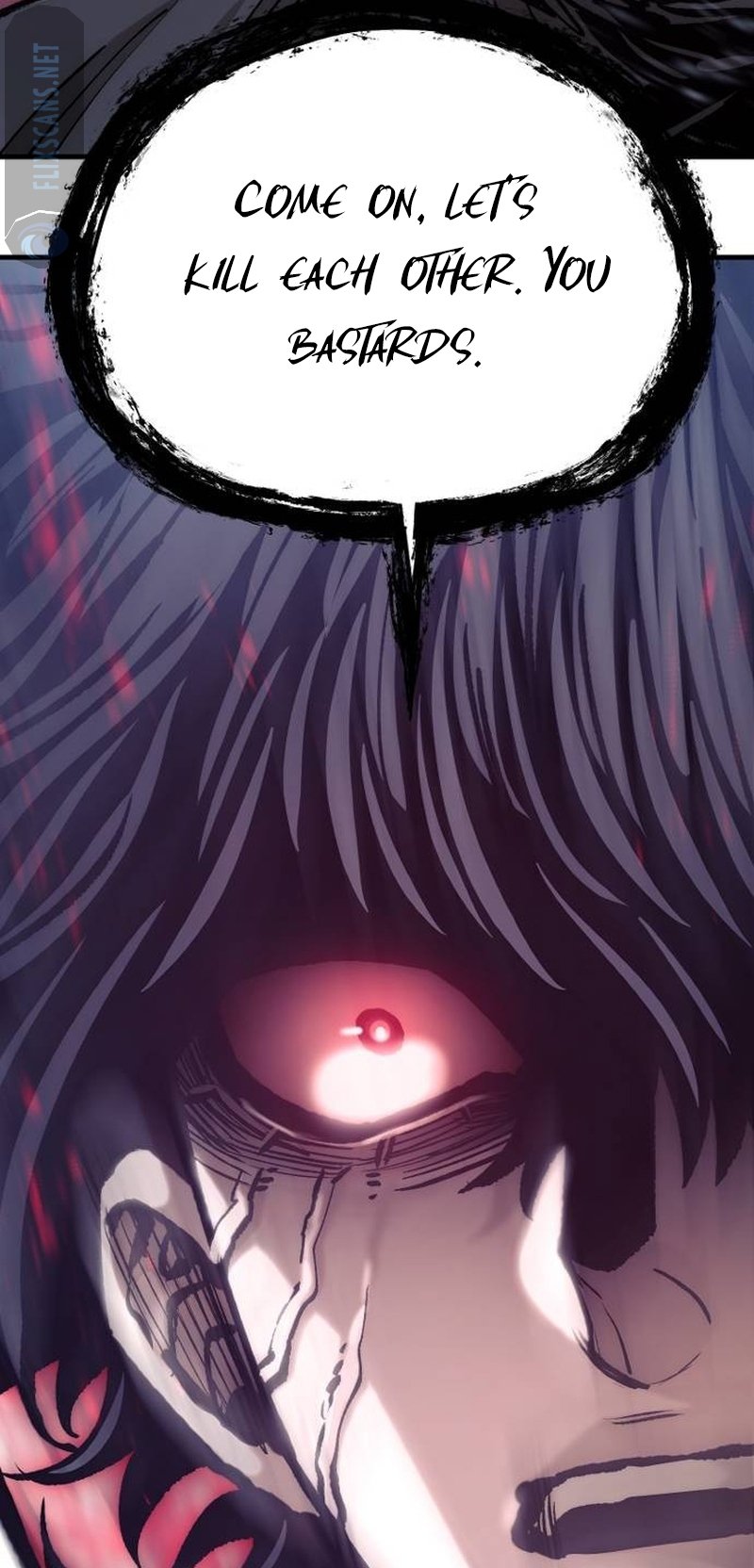 Page 113 of Chapter 129