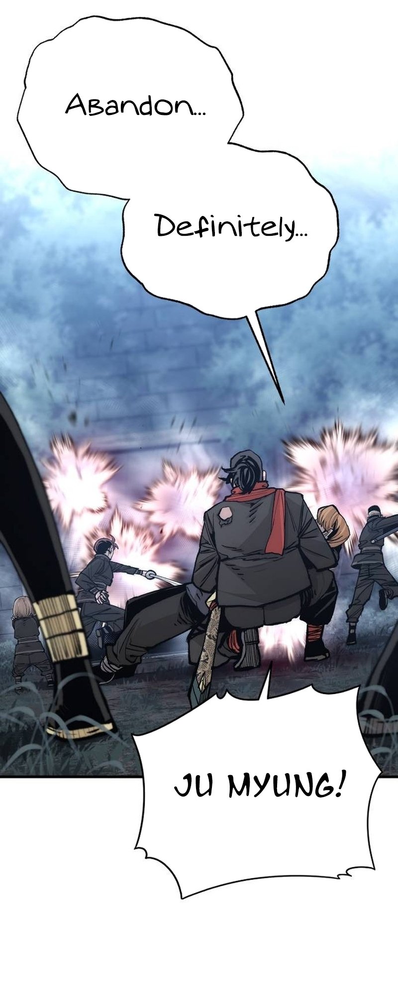 Page 12 of Chapter 129