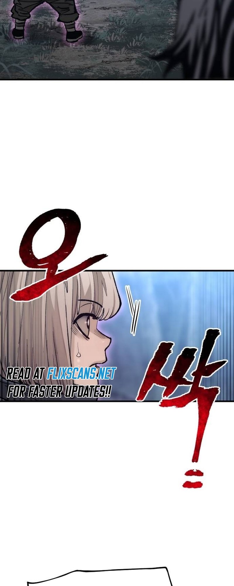 Page 14 of Chapter 129