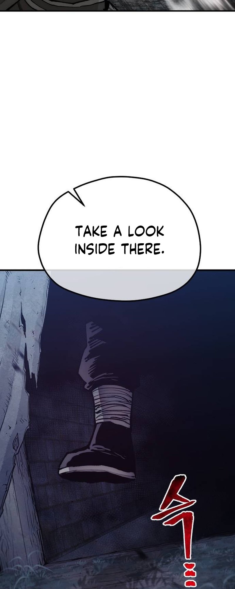 Page 16 of Chapter 129