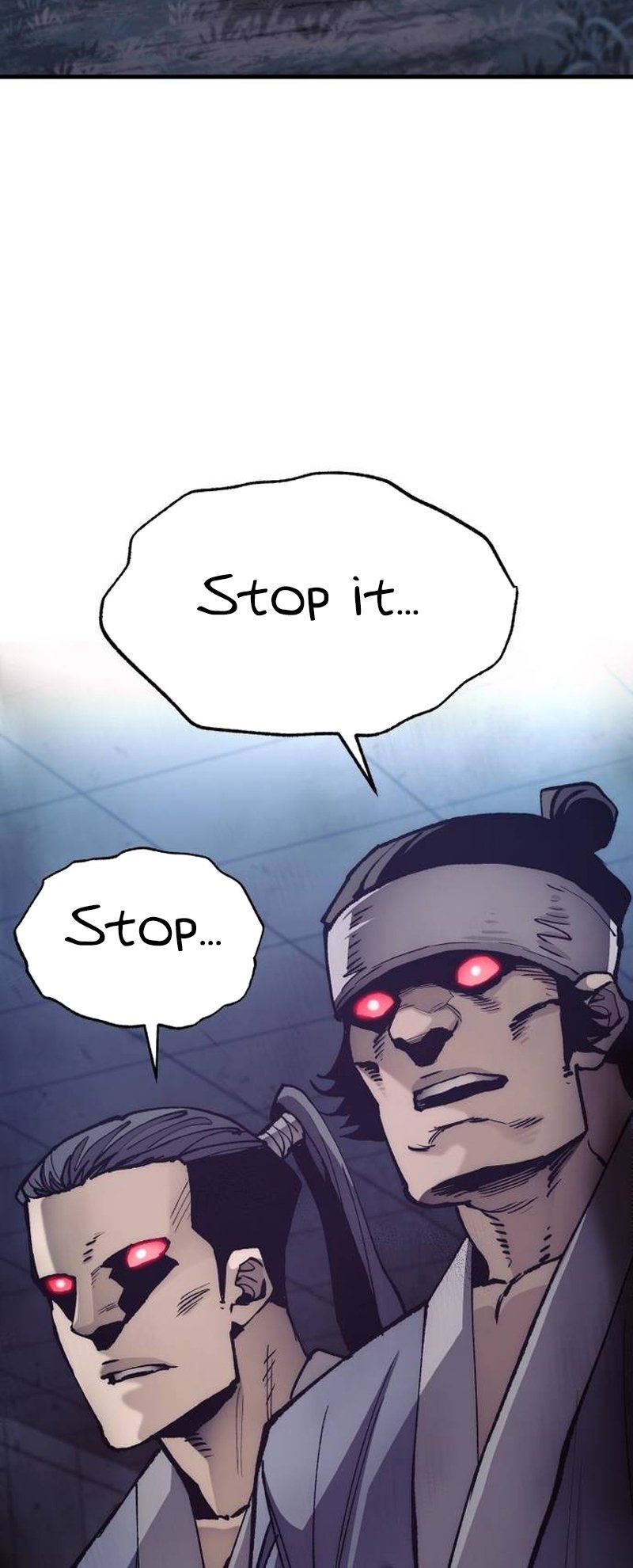 Page 17 of Chapter 129