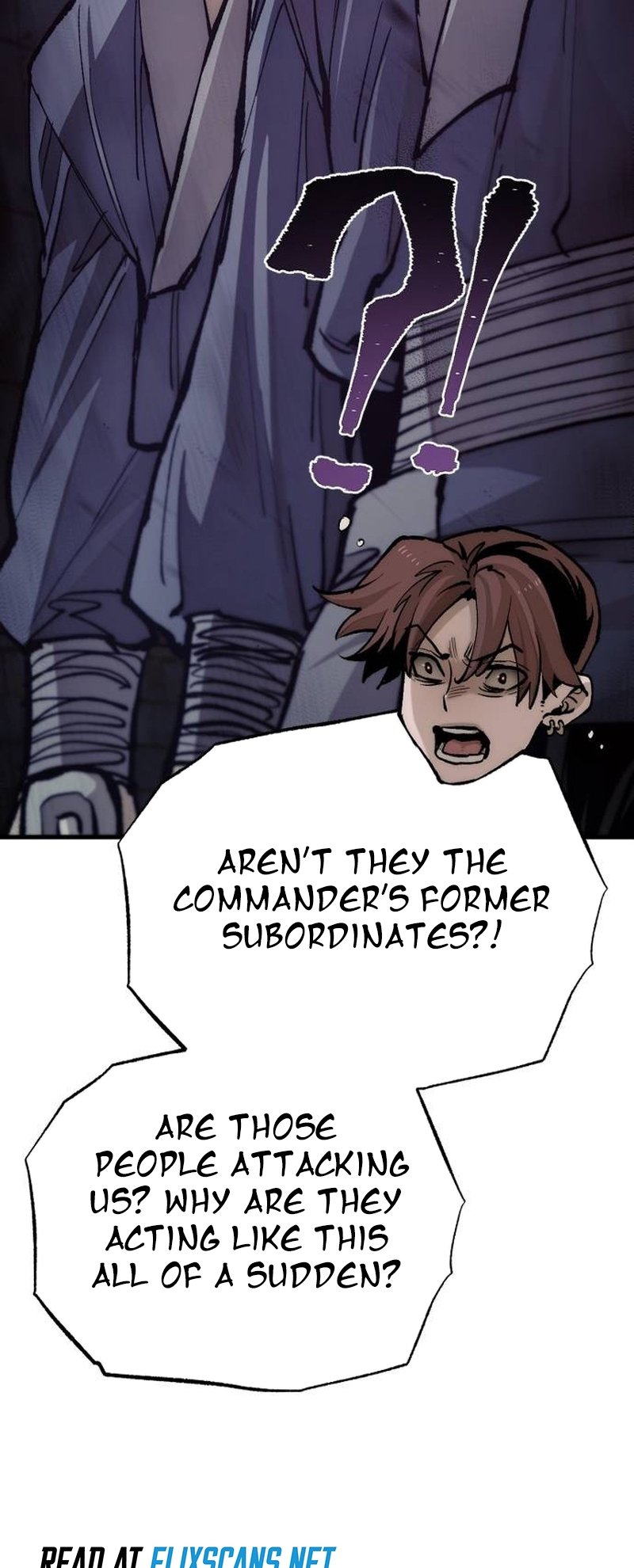 Page 18 of Chapter 129