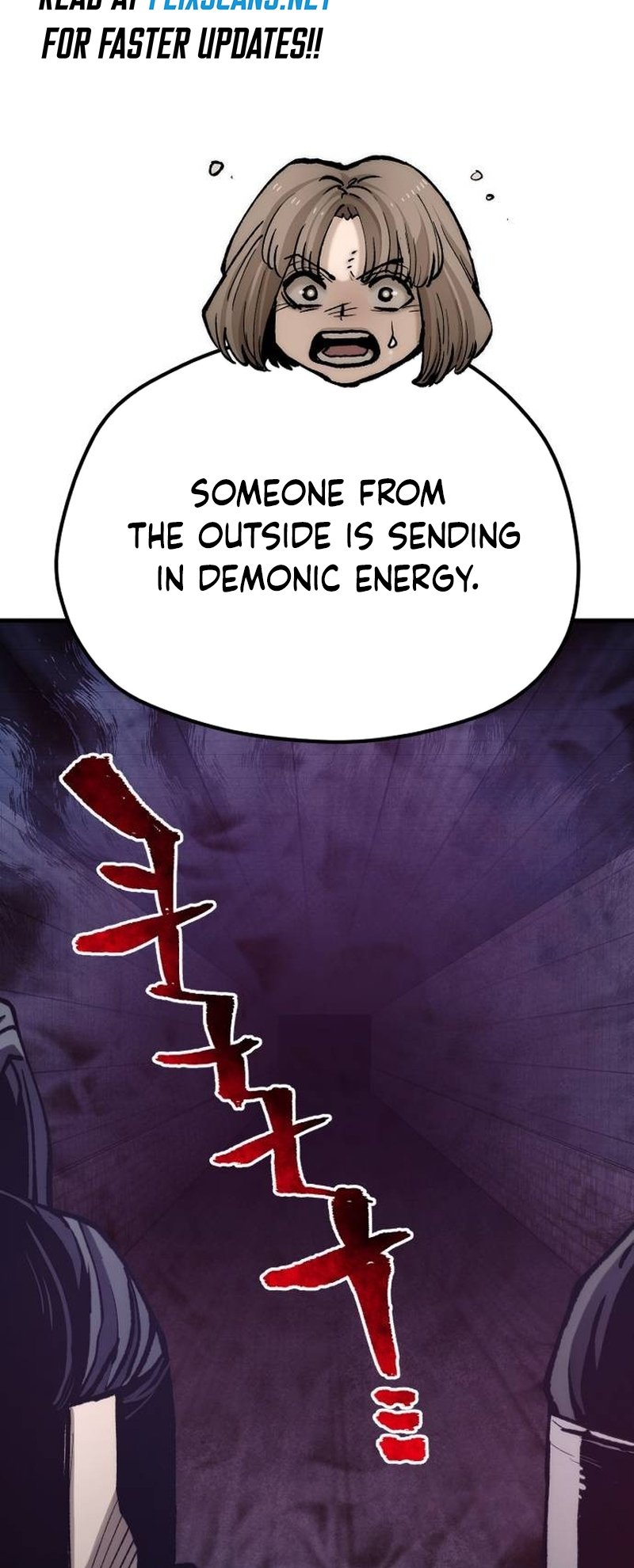 Page 19 of Chapter 129