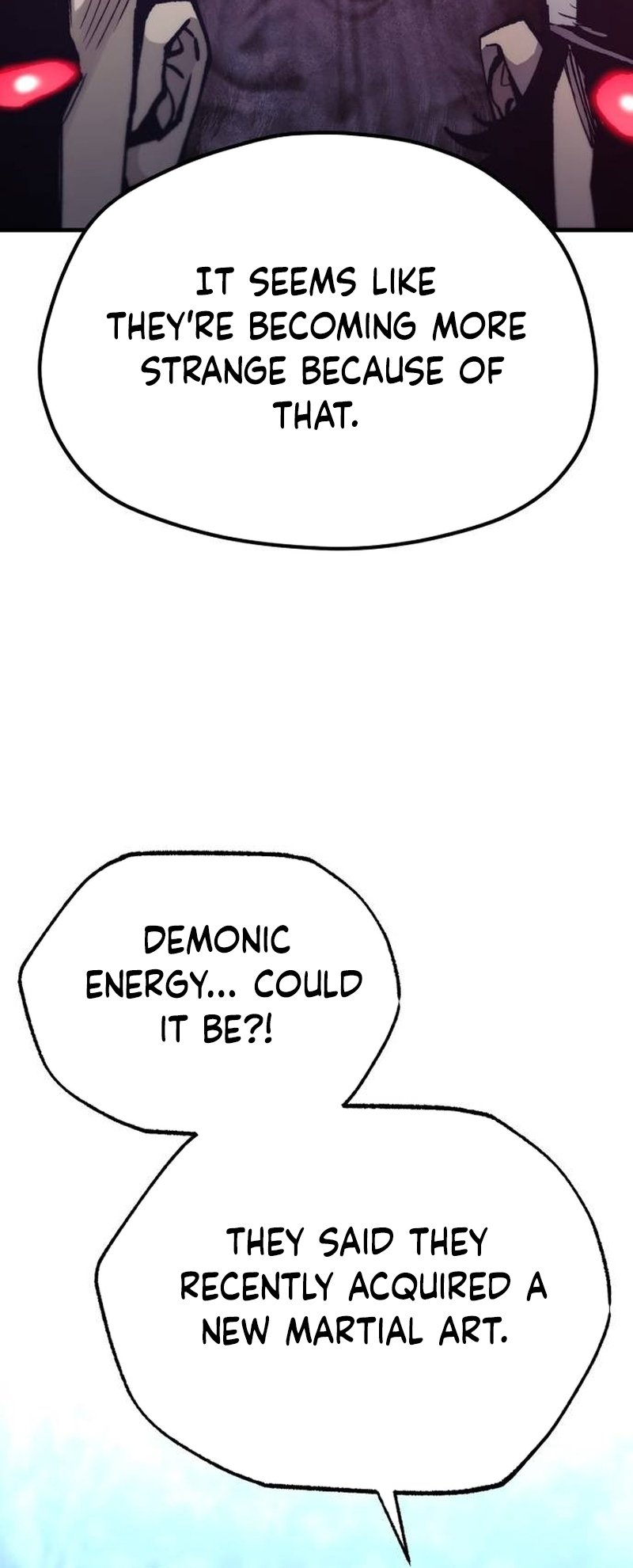 Page 20 of Chapter 129