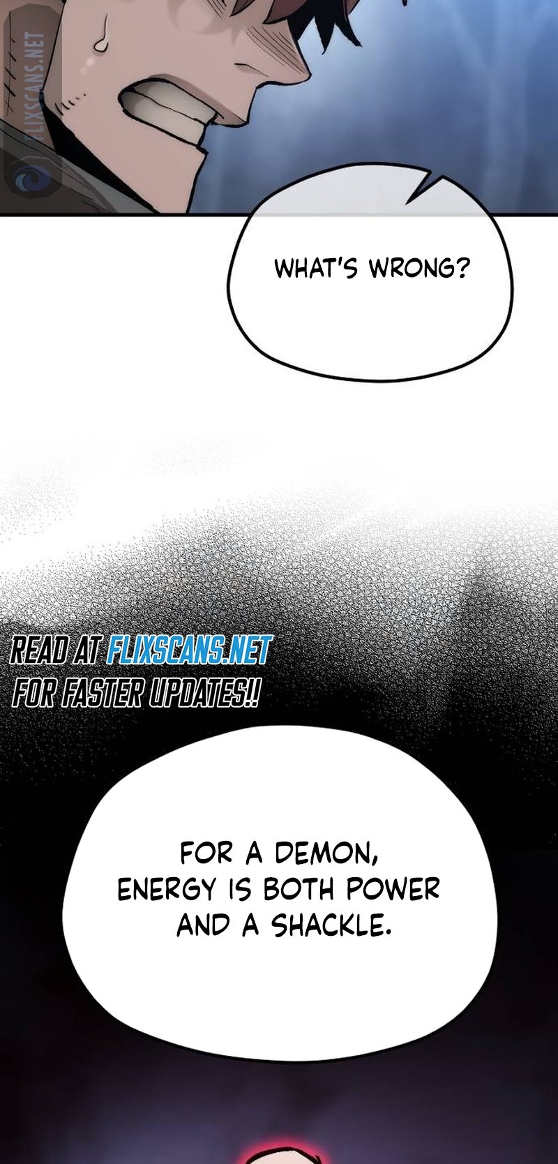 Page 22 of Chapter 129
