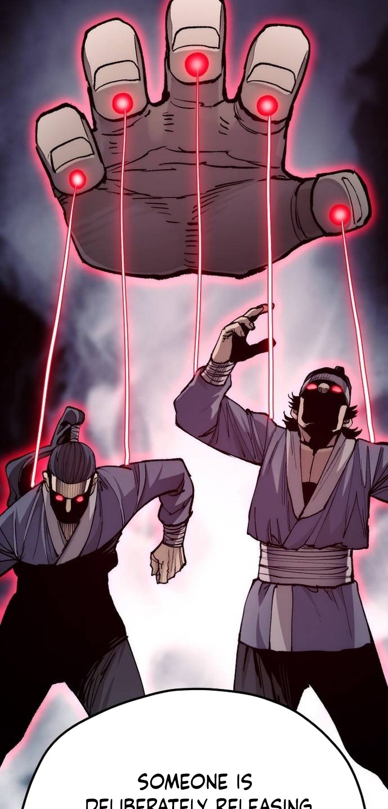 Page 23 of Chapter 129