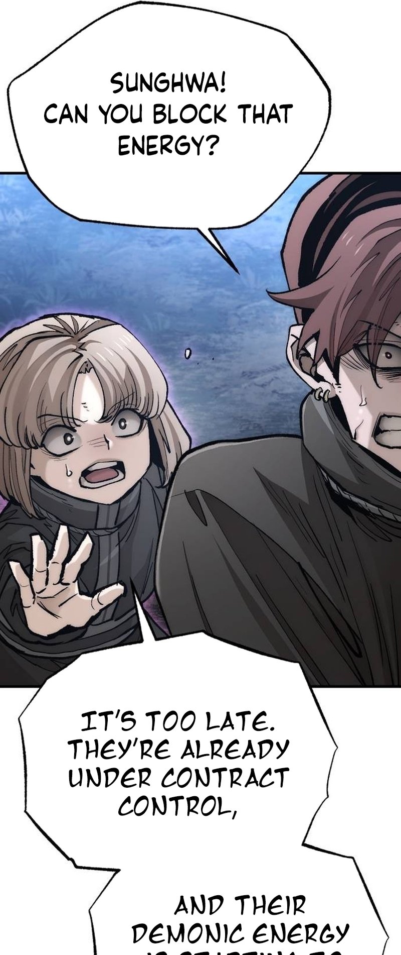 Page 26 of Chapter 129